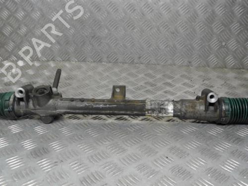 Used Steering rack LANCIA DELTA III (844_) 1.6 D Multijet (844.AXC11, 844.AXC1A) (120 hp) 24282586