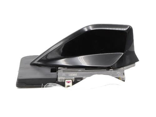 Antenne/Base OPEL ASTRA L (OV5) 1.2 (FPHNPJ) | BP30860830C140 - Image 2