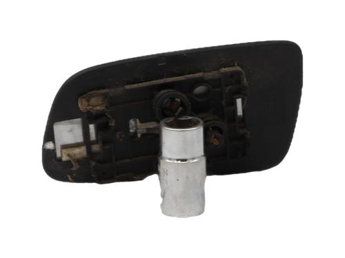 Spejlglas højre Spejlglas højre CITROËN ZX (N2) [1991-1999] 37248493 37248493