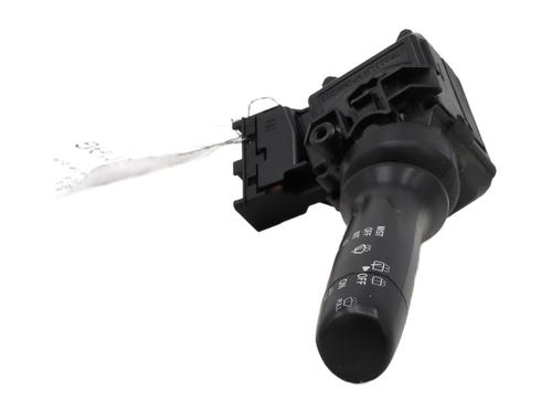 Steering column stalk CITROËN C1 (PM_, PN_) 1.0 | BP28476400I23 