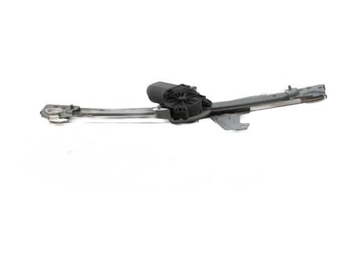 front-left-window-mechanism-citroen-c1-pm_-pn_-2005-2006-2007-2008-2009-2010-2011-2012-2013-2014-29187953 main image