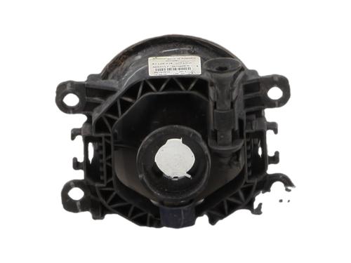Left front fog light DACIA SANDERO II 1.5 dCi | BP38269288C30 - Image 4