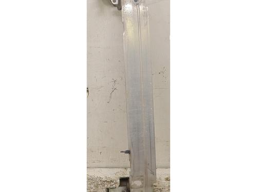 Used Front bumper reinforcement Front bumper reinforcement AUDI A1 (8X1, 8XK) [2010-2019] 33737808 33737808