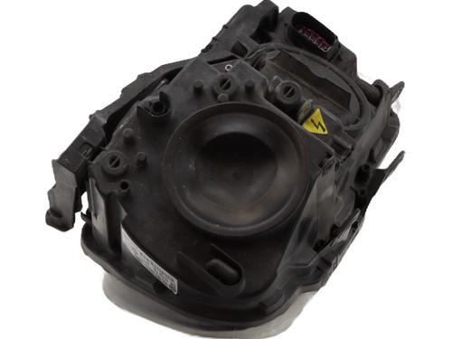 Right front indicator VW GOLF VI Convertible (517) 1.4 TSI | BP31715079C33 - Image 3