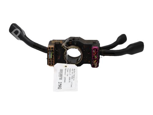 Steering column stalk AUDI A4 B5 (8D2) 1.9 TDI | BP37744924I23 - Image 3
