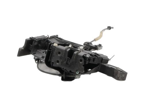 rear-left-lock-ford-c-max-dm2-2007-2008-2009-2010-27234965 main image