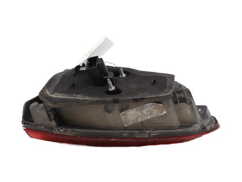 Used Left tailgate light Left tailgate light VW GOLF SPORTSVAN VII (AM1, AN1) [2014-2020] 33844425 33844425