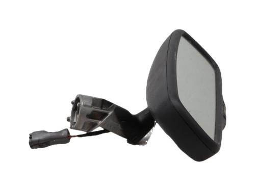 Rear mirror FIAT 500X (334_) 1.6 D Multijet (334AXA1B, 334AXA11) | BP38307891I6 - Image 4