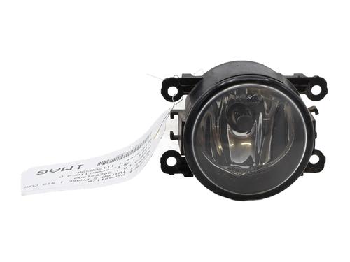 Right front fog light RENAULT TWINGO II (CN0_) 1.2 16V (CN04, CN0B) | BP28846012C31  - Image 5
