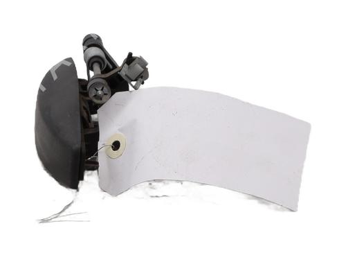 rear-left-exterior-door-handle-dacia-lodgy-js_-2012-30302166 main image