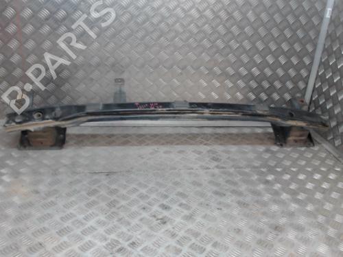 Used Rear bumper reinforcement MINI MINI (R56) Cooper S (174 hp) 24268954