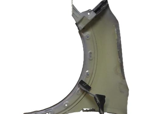 BP34228301C42 main image