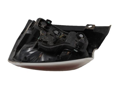 Used Left taillight Left taillight 37676839 37676839