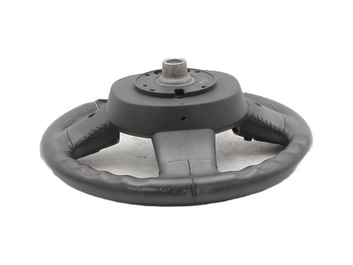 Steering wheel MINI MINI COUNTRYMAN (R60) Cooper D ALL4 | BP26434626C49 - Image 5