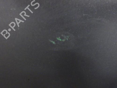 Left front door ALFA ROMEO GIULIETTA (940_) 1.6 JTDM (940FXD1A) | BP30359672C2