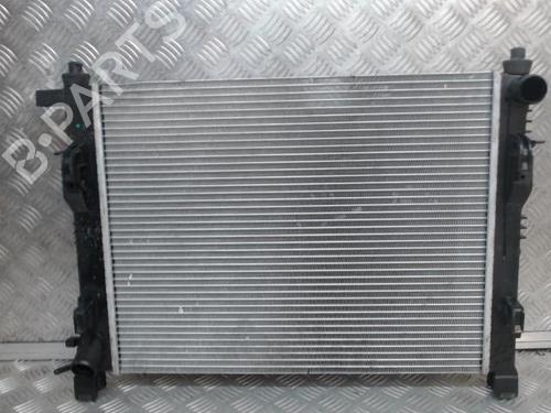 water-radiator-dacia-duster-hs_-2010-2011-2012-2013-2014-2015-2016-2017-2018-24265690 main image