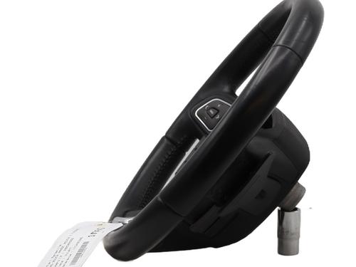 Steering wheel LAND ROVER RANGE ROVER EVOQUE (L538) 2.0 D 4x4 | BP30326694C49