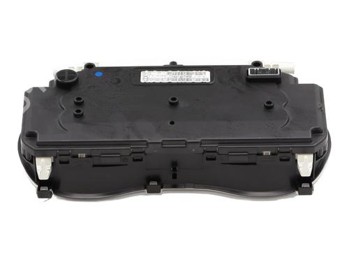 Instrument cluster RENAULT KANGOO Express (FW0/1_) | BP33945025C47 - Image 3