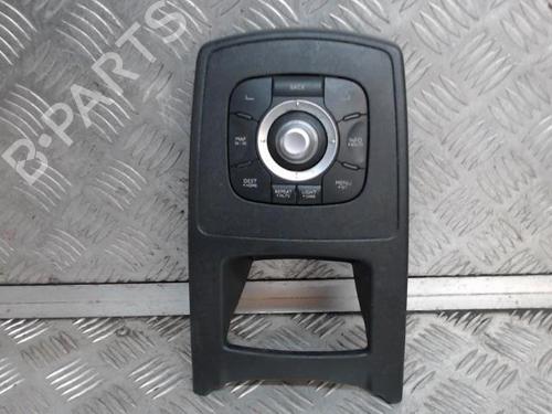 Used Switch RENAULT SCÉNIC III (JZ0/1_) 1.5 dCi (110 hp) 24275484