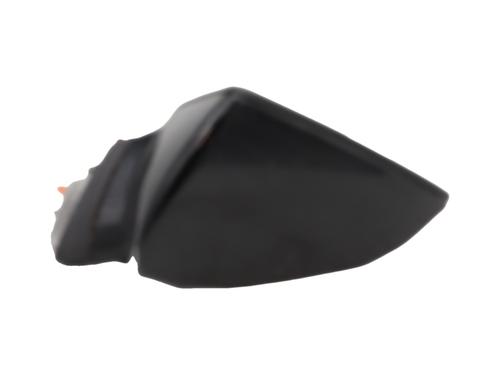 Left mirror SEAT LEON SC (5F5) 2.0 Cupra | BP36307541C26 - Image 3