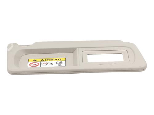 right-sun-visor-dacia-lodgy-js_-2012-36367211 main image