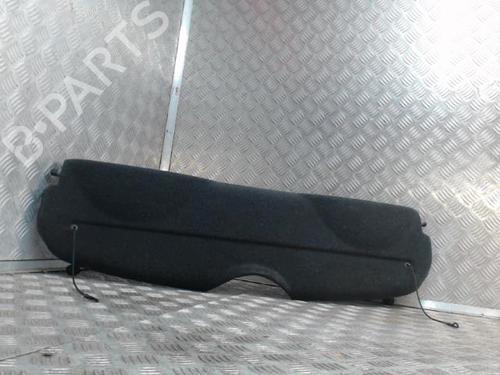 Hattehylde MINI MINI (R50, R53) One (90 hp) 25975779