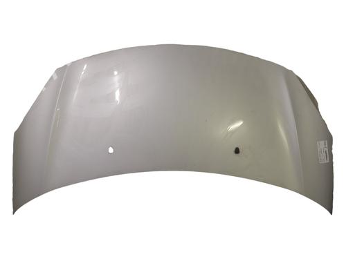 Used Hood Hood 38090505 38090505