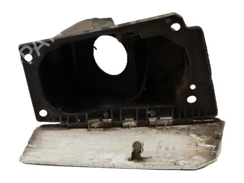 fuel-flap-peugeot-boxer-van-2006-39436182 main image