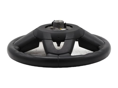 Rat MINI MINI (F56) One First | BP28601393C49  - Image 5