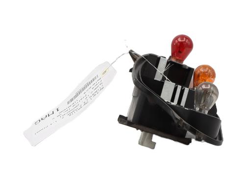 Used Lamp holder Lamp holder CITROËN C3 II (SC_) 1.4 HDi 70 (SC8HZC, SC8HR0, SC8HP4) (68 hp) 30617848 30617848