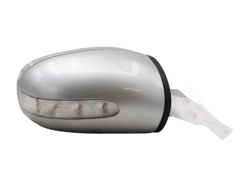 Used Right mirror MERCEDES-BENZ C-CLASS T-Model (S203) C 220 CDI (203.206, 203.208) (143 hp) 30305656