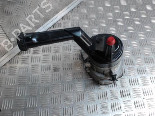 Used Steering pump Steering pump CITROËN C4 Picasso I MPV (UD_) 2.0 i 16V (140 hp) 24267178 24267178