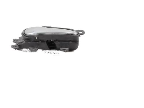 Front left interior door handle VW UP! (121, 122, BL1, BL2, BL3, 123) 1.0 | BP26296500I13  - Image 5