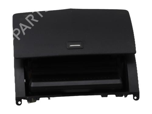 Used Display monitor Display monitor 38057257 38057257
