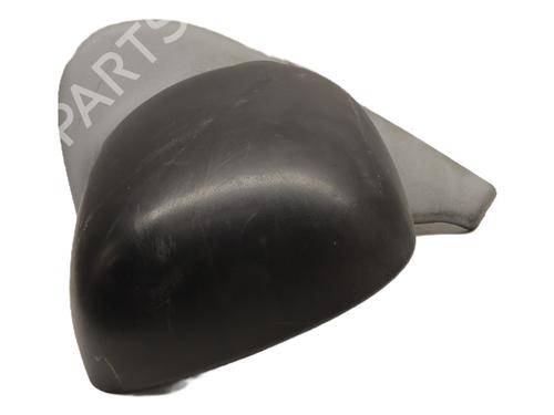 left-mirror-renault-kangoo-kc01_-1997-24281461 main image