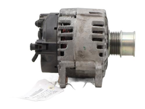 Alternator SEAT ARONA (KJ7, KJP) 1.0 TSI | BP32044770M7 - Image 2