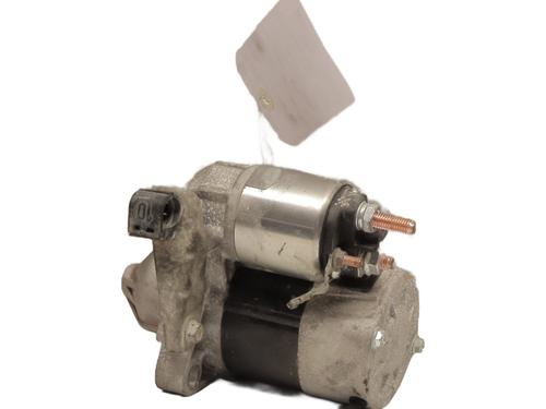 Starter TOYOTA AYGO (_B1_) 1.0 (KGB10_, KGB10R) | BP24267652M8 - Image 4