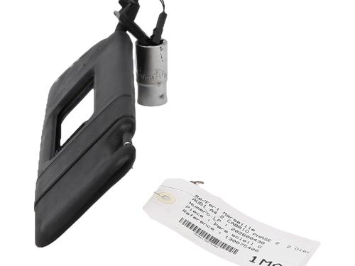 Left sun visor AUDI A4 B7 Convertible (8HE) 2.0 TDI | BP38033391I1 - Image 2