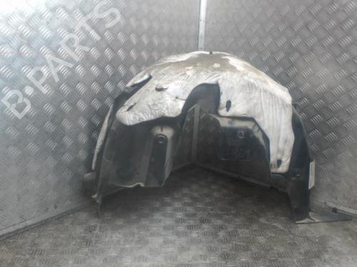 Used Wheel arch Wheel arch 37744441 37744441