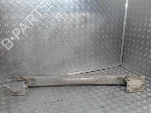 Front bumper reinforcement PEUGEOT 308 SW I (4E_, 4H_) 1.6 HDi | BP24272958C109 