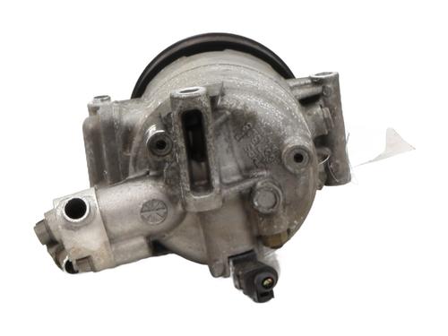 AC compressor VW POLO V (6R1, 6C1) 1.6 TDI | BP32241141M34
