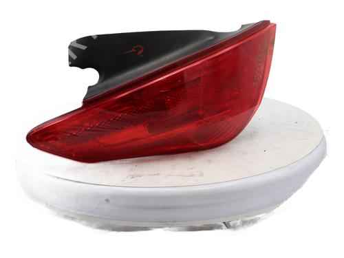 Left taillight PEUGEOT 308 I (4A_, 4C_) 1.6 HDi | BP28357483C34 