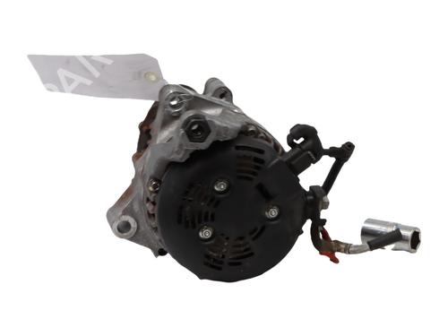 Alternator BMW 1 (F21) 114 d | BP37602726M7 - Image 4