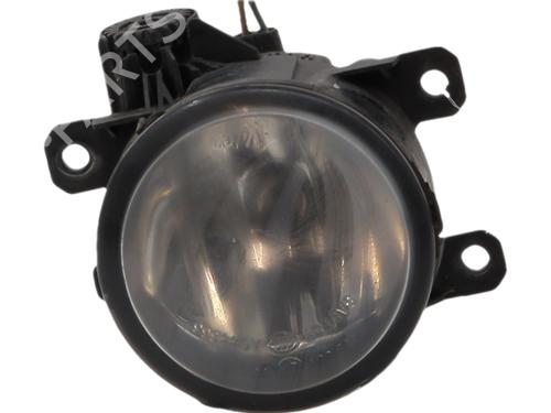 Right front fog light CITROËN C4 II (NC_) 1.6 HDi 110 | BP39090706C31 - Image 2