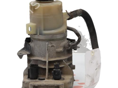 Steering pump RENAULT TRAFIC III Bus (JG_) 1.6 dCi 125 (JGMH) | BP39150814M99 - Image 5