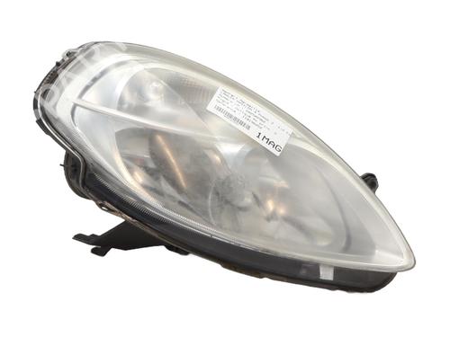 BP31711449C29 main image