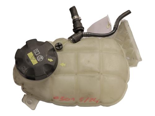 Expansion tank BMW 1 (F21) 116 d | BP24267693C120 