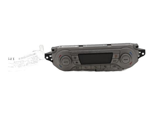 Climate control FORD FOCUS II Turnier (DA_, FFS, DS) 1.6 TDCi | BP29414206I5 - Image 2