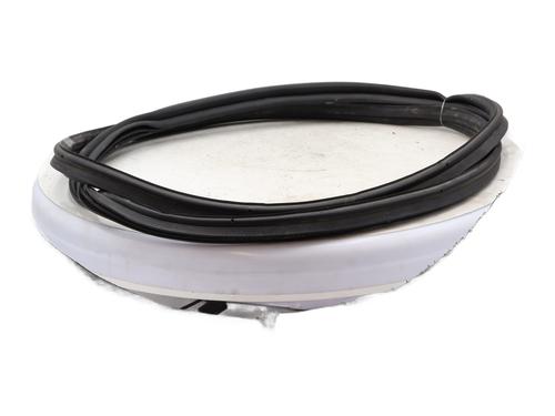 rubber-door-seal-peugeot-2008-i-cu_-2013-33707272 main image
