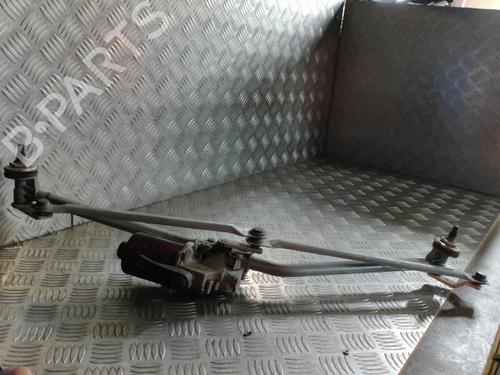 Used Front wiper motor MERCEDES-BENZ SPRINTER 3-t Van (B910) 214 CDI (910.621, 910.623) (143 hp) 24264465